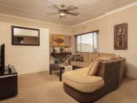  of property in South Crest