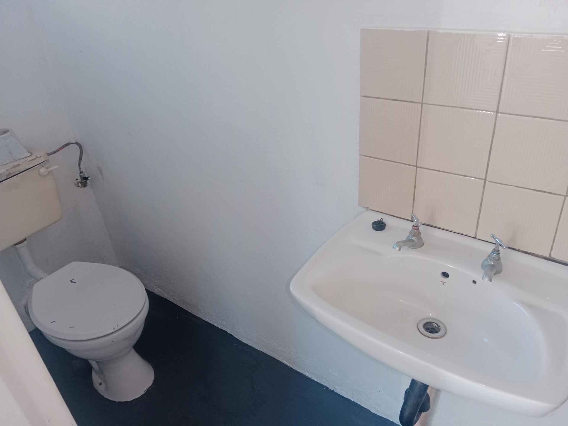  of property in Kenmare