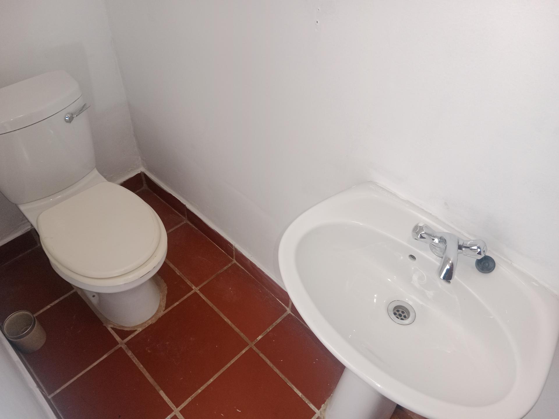  of property in Kenmare