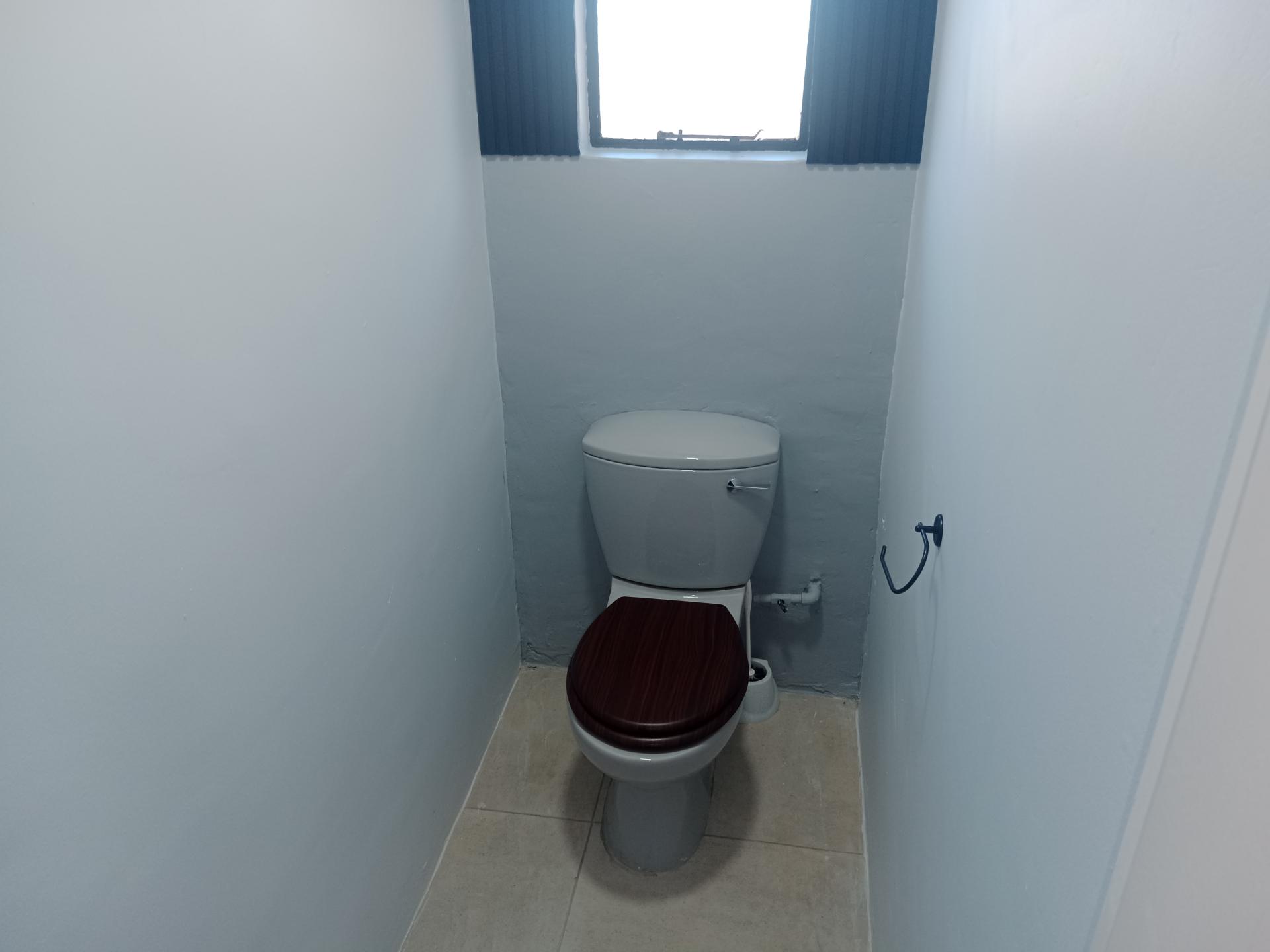  of property in Kenmare