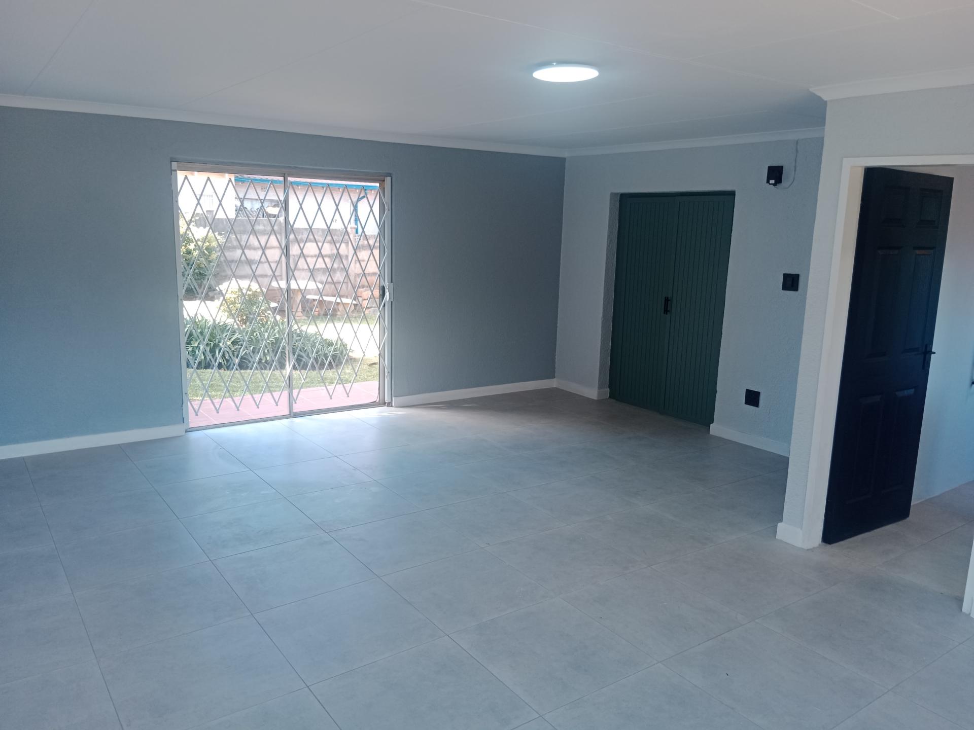  of property in Kenmare