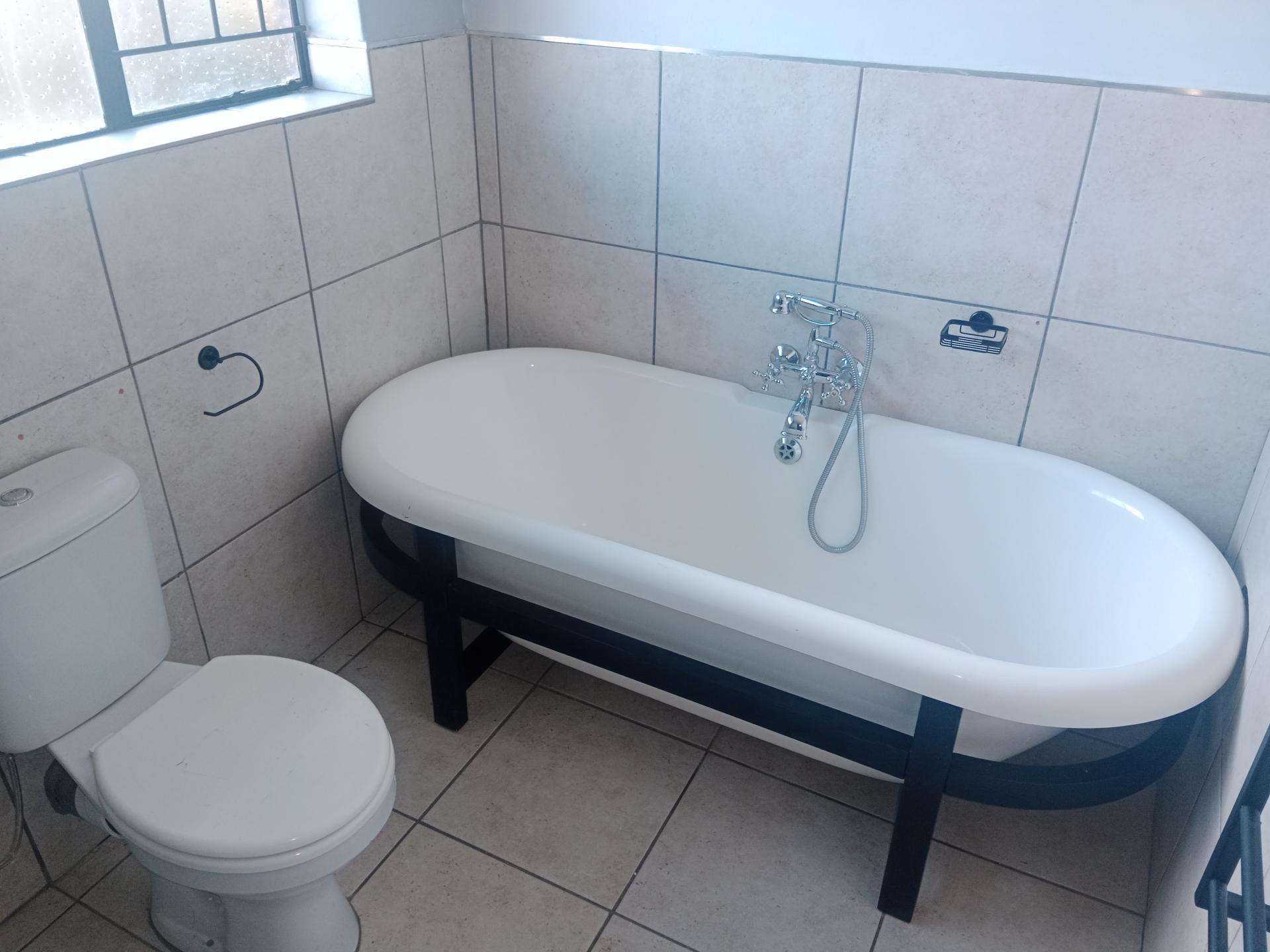  of property in Kenmare