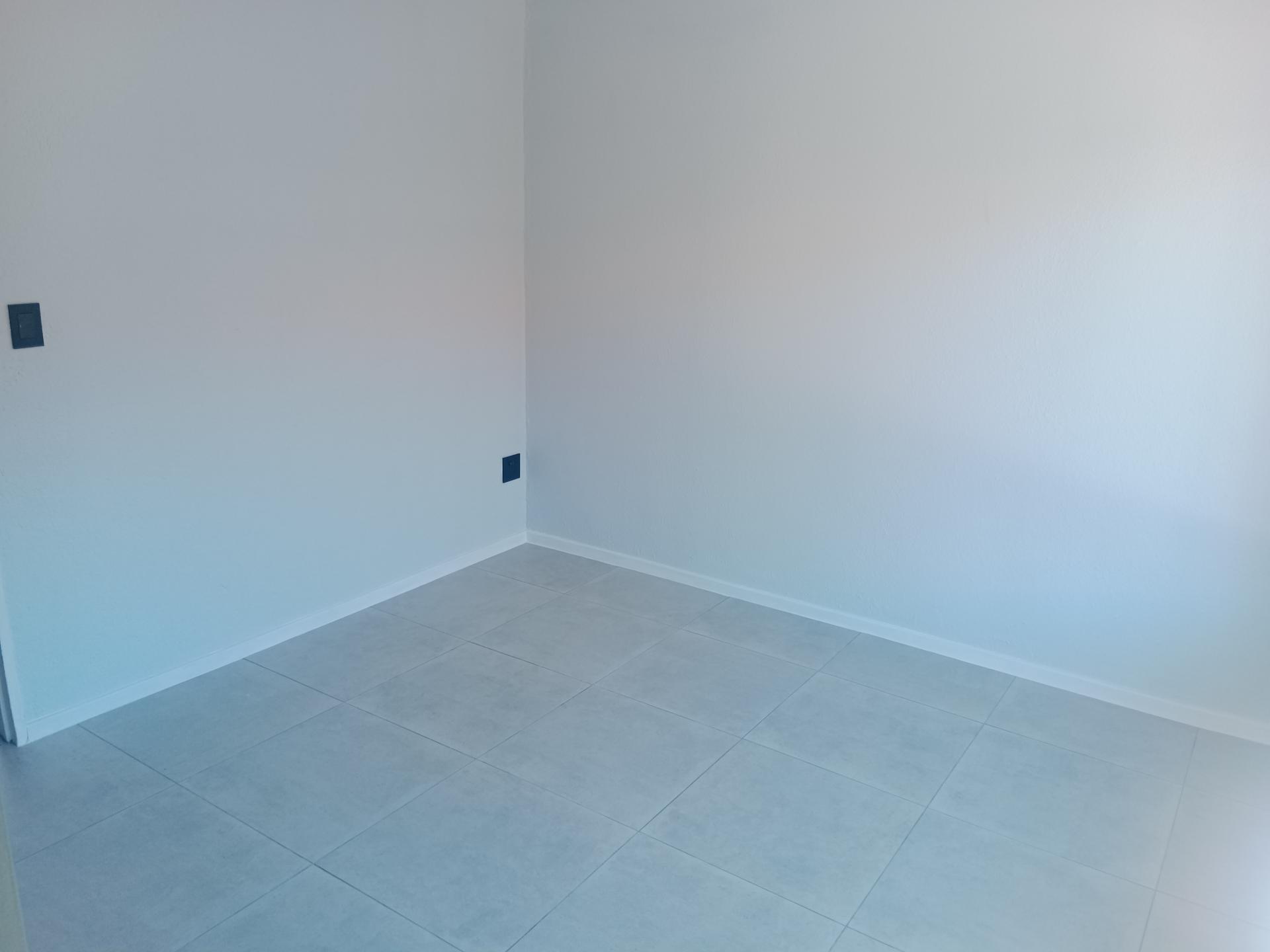  of property in Kenmare