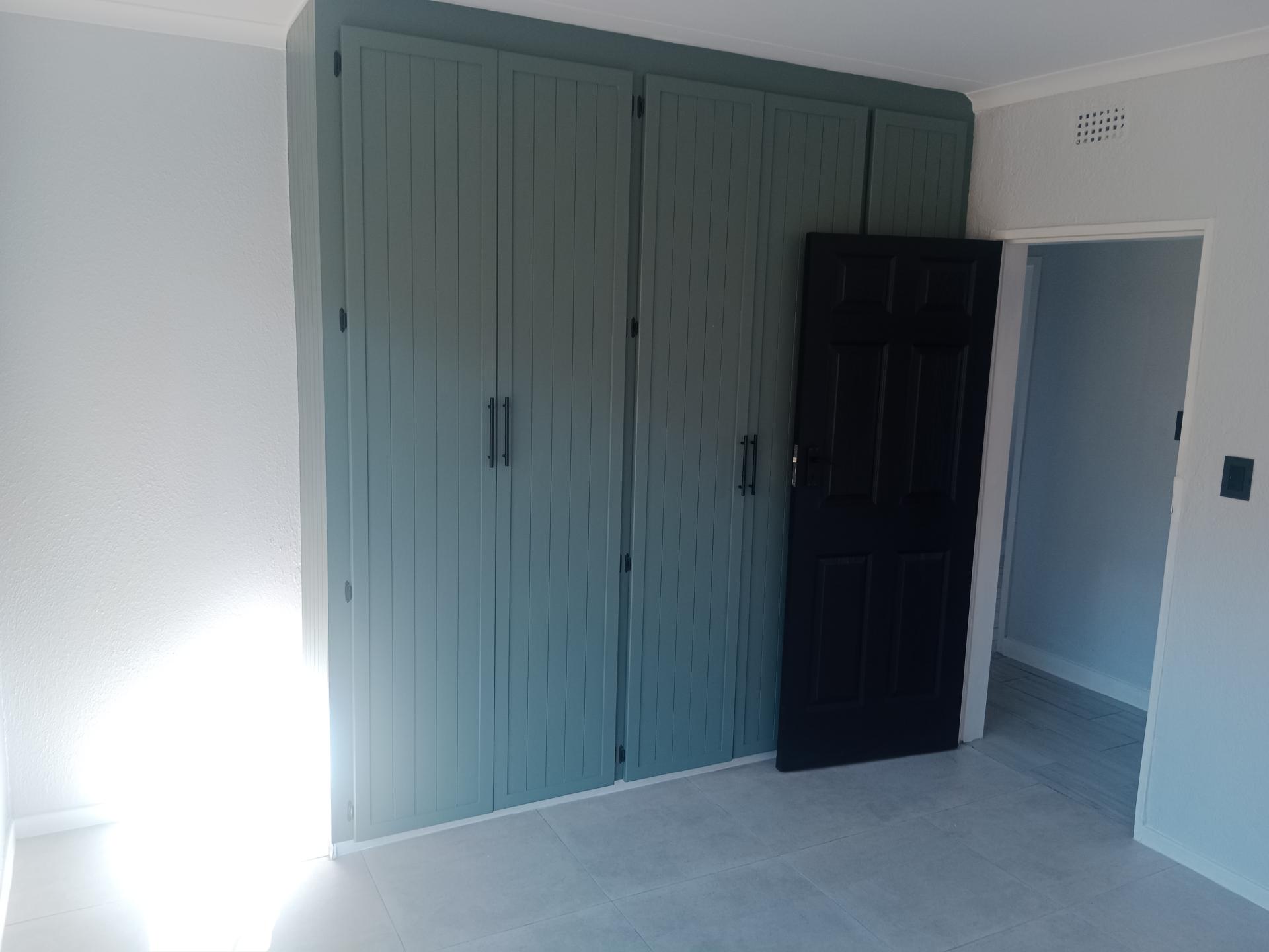  of property in Kenmare