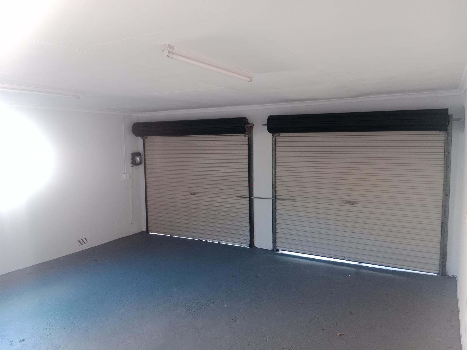  of property in Kenmare