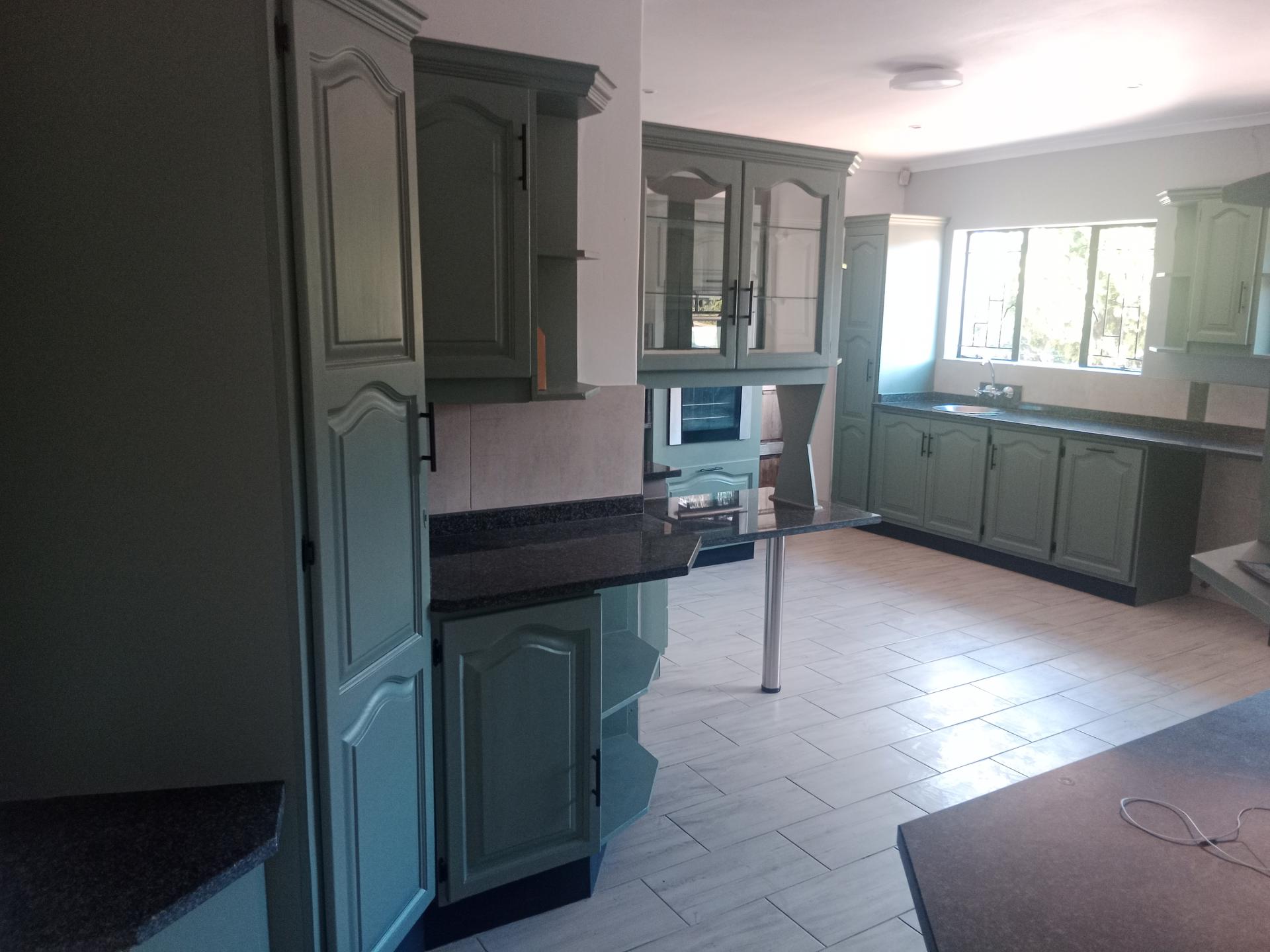  of property in Kenmare
