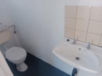  of property in Kenmare