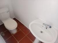  of property in Kenmare