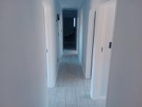  of property in Kenmare