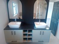  of property in Kenmare