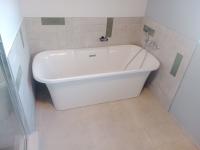  of property in Kenmare