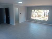  of property in Kenmare