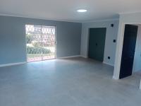  of property in Kenmare