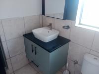  of property in Kenmare