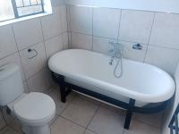  of property in Kenmare