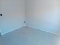  of property in Kenmare
