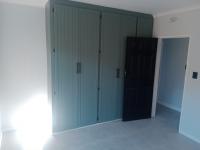  of property in Kenmare