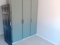  of property in Kenmare