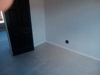  of property in Kenmare