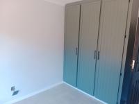  of property in Kenmare