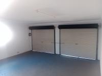  of property in Kenmare