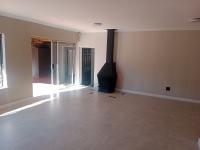  of property in Kenmare