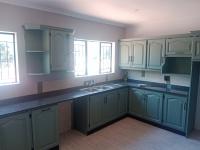 of property in Kenmare