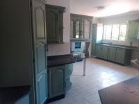  of property in Kenmare
