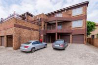  of property in Croydon
