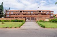  of property in Croydon