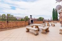  of property in Croydon