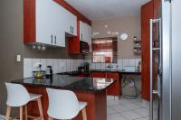  of property in Croydon