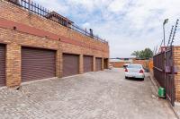  of property in Croydon