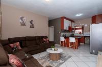  of property in Croydon