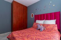  of property in Croydon