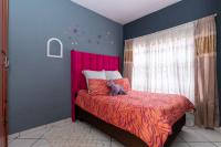  of property in Croydon