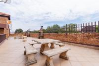  of property in Croydon