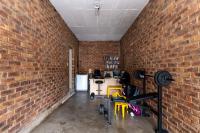  of property in Croydon