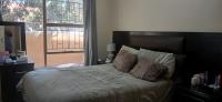  of property in Primrose Hill