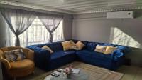 Lounges of property in Tembisa