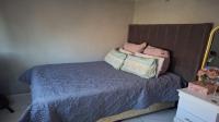 Bed Room 1 of property in Tembisa