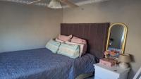 Bed Room 1 of property in Tembisa