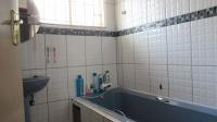 Bathroom 2 - 4 square meters of property in Tembisa