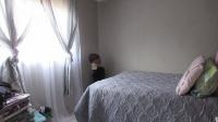 Bed Room 1 - 14 square meters of property in Tembisa