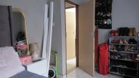 Bed Room 1 - 14 square meters of property in Tembisa