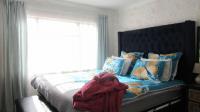 Bed Room 2 - 12 square meters of property in Tembisa