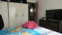 Bed Room 2 - 12 square meters of property in Tembisa