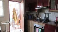Kitchen - 12 square meters of property in Tembisa