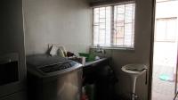 Kitchen - 12 square meters of property in Tembisa
