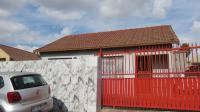 Front View of property in Tembisa